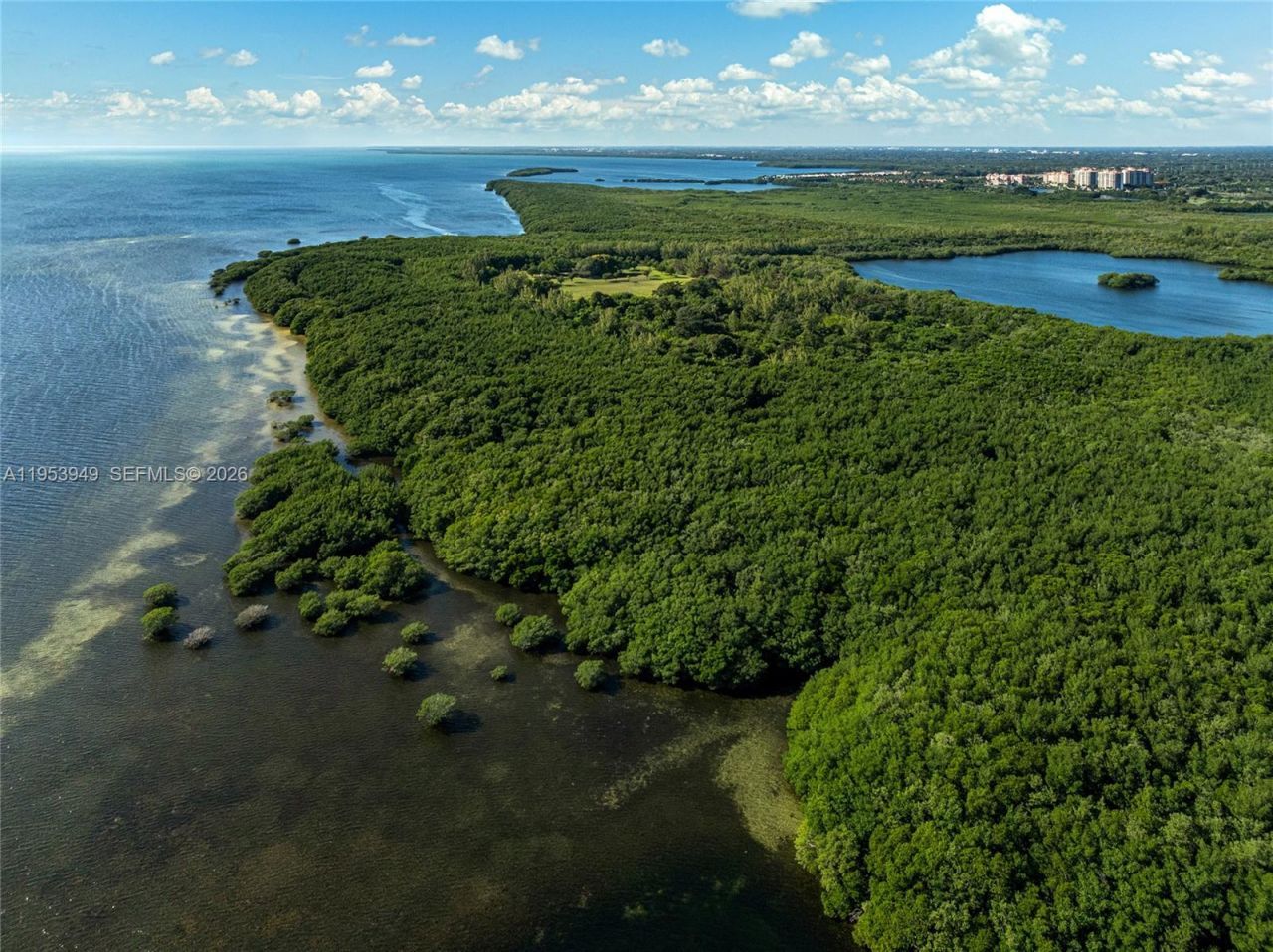 720 Lugo Ave , Coral Gables, FL 33156 Photo