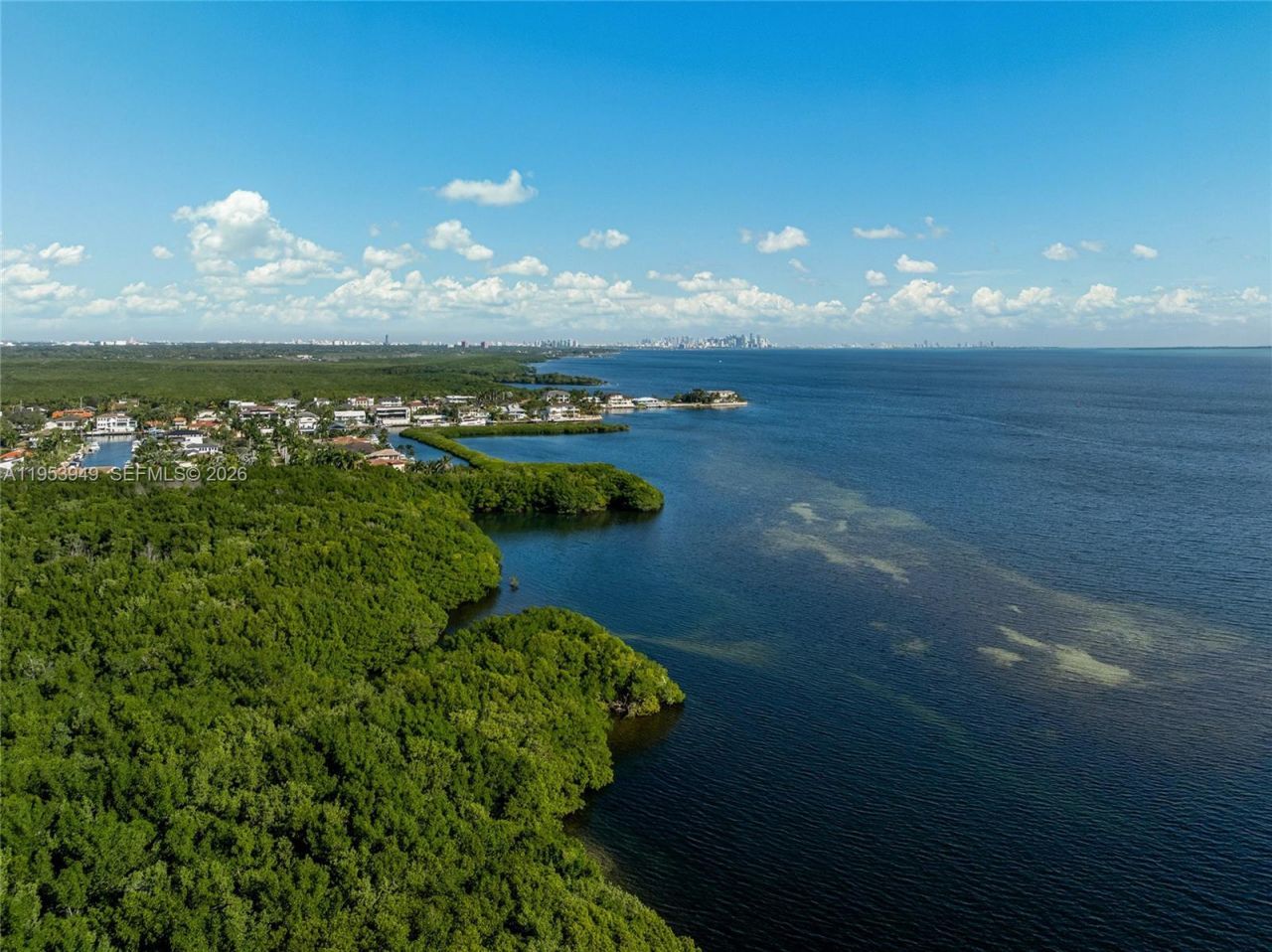 720 Lugo Ave , Coral Gables, FL 33156 Photo