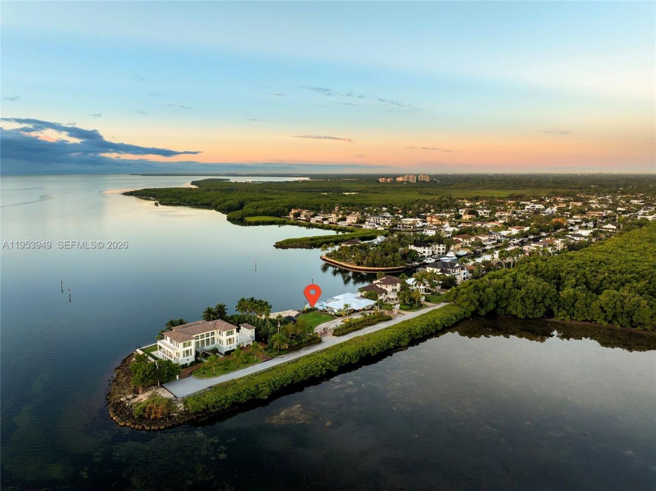 720 Lugo Ave , Coral Gables, FL 33156 Photo