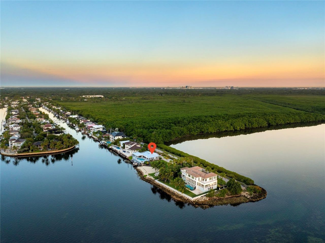 720 Lugo Ave , Coral Gables, FL 33156 Photo