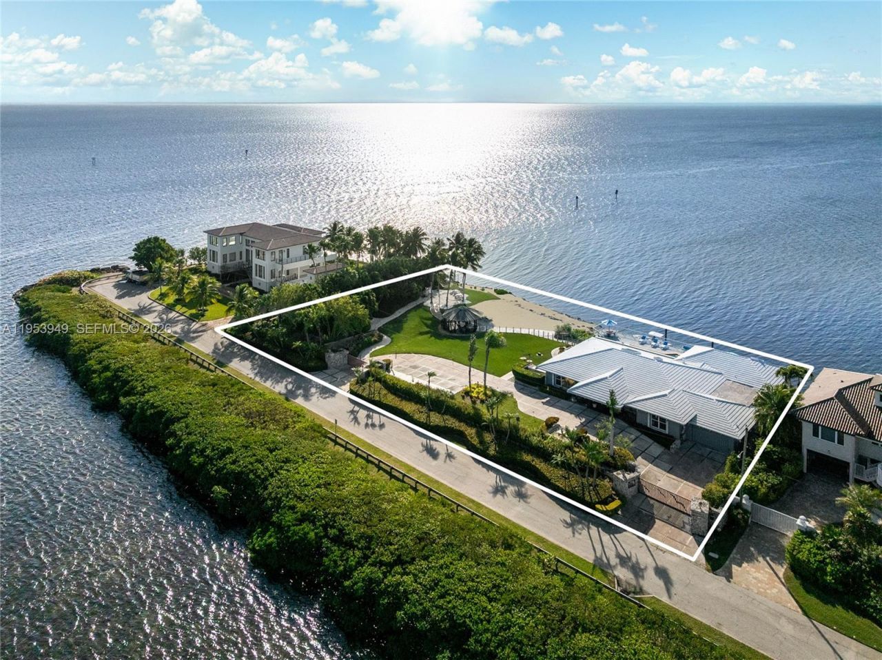 720 Lugo Ave , Coral Gables, FL 33156 Photo