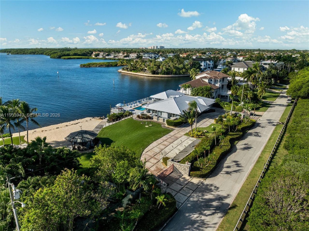 720 Lugo Ave , Coral Gables, FL 33156 Photo