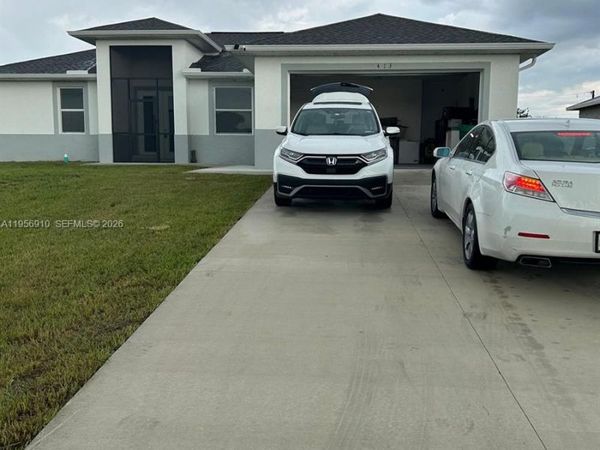 413 Akin Pl, Unit 413, La Belle, FL 33935