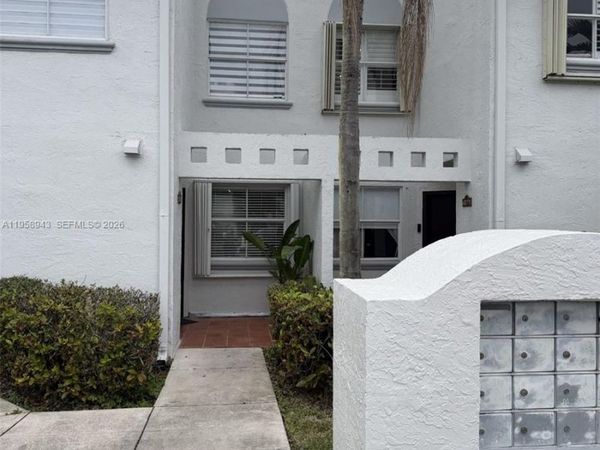 4881 NW 97th Pl , Unit 337, Doral, FL 33178