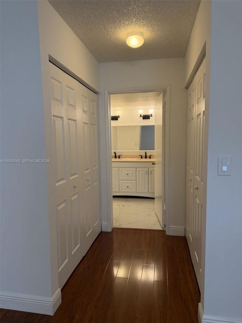 4881 NW 97th Pl , Unit 337, Doral, FL 33178 Photo