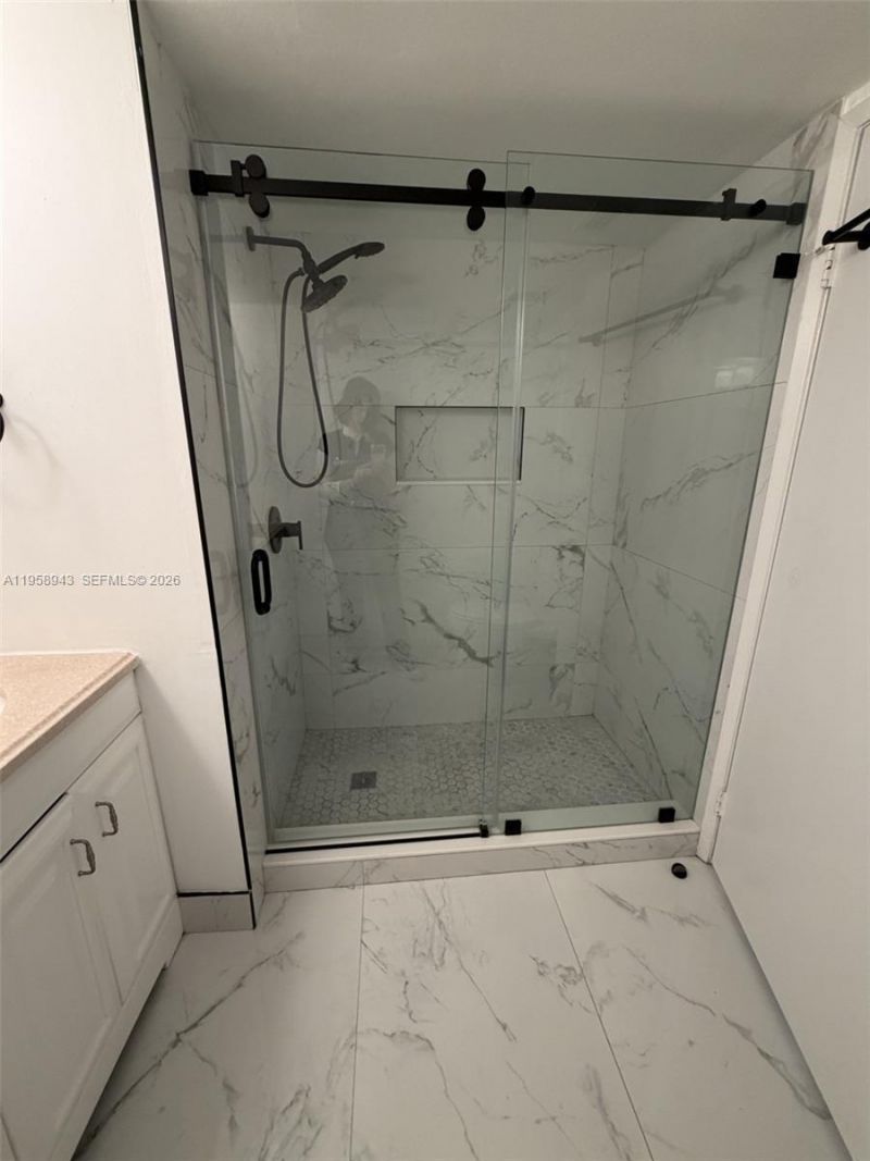 4881 NW 97th Pl , Unit 337, Doral, FL 33178 Photo