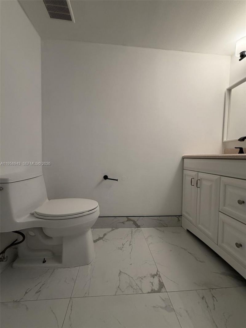 4881 NW 97th Pl , Unit 337, Doral, FL 33178 Photo