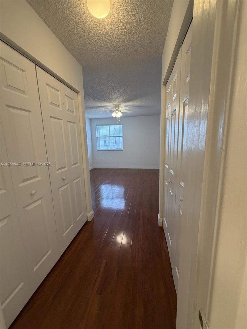 4881 NW 97th Pl , Unit 337, Doral, FL 33178 Photo