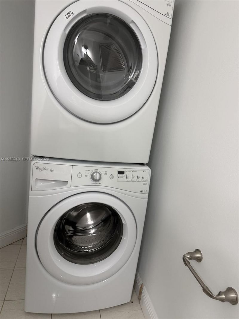 4881 NW 97th Pl , Unit 337, Doral, FL 33178 Photo