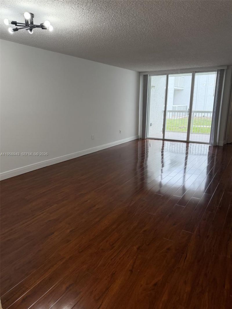 4881 NW 97th Pl , Unit 337, Doral, FL 33178 Photo