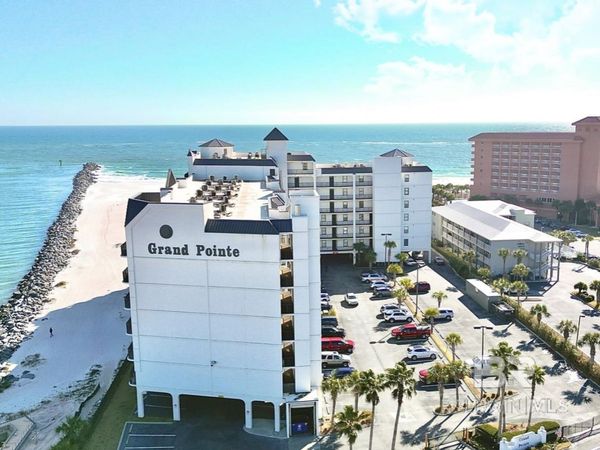 27284 Gulf Road, Unit 212, Orange Beach, AL 36561