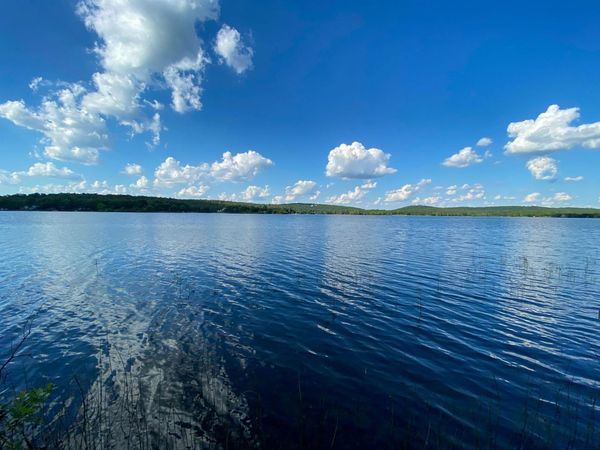 1106 South Shore Drive, Horseshoe Bend, AR 72512