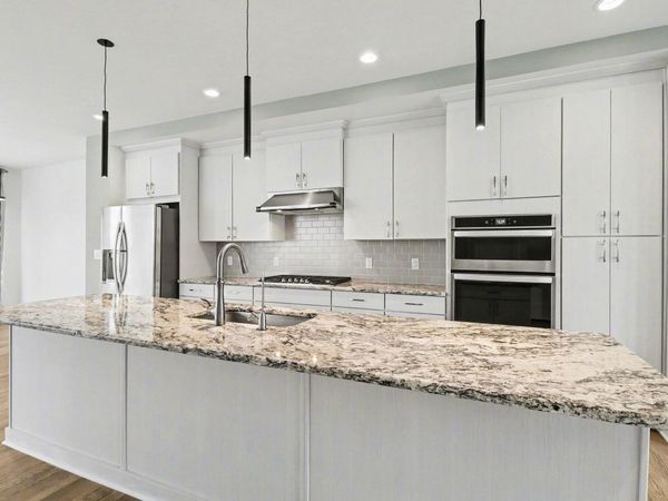 2824 Ridington Road, Ann Arbor, MI 48105