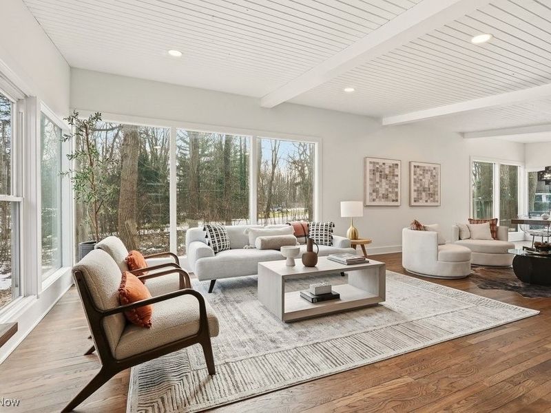 7771 Blackford Drive, Chagrin Falls, OH 44022 Photo 10