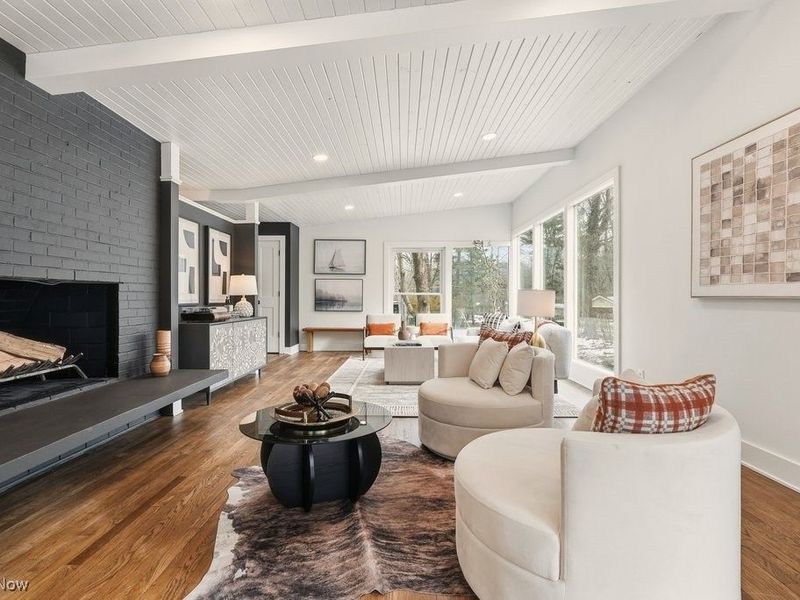 7771 Blackford Drive, Chagrin Falls, OH 44022 Photo 12