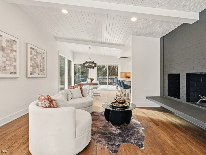 7771 Blackford Drive, Chagrin Falls, OH 44022 Photo 13