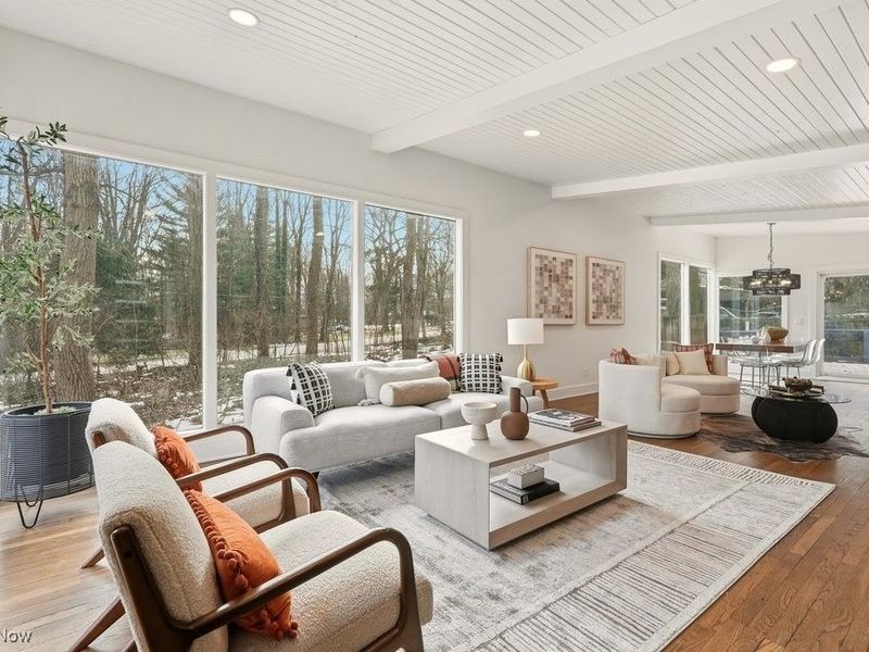 7771 Blackford Drive, Chagrin Falls, OH 44022 Photo 14