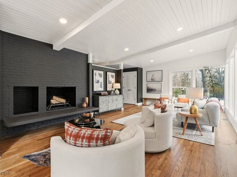 7771 Blackford Drive, Chagrin Falls, OH 44022 Photo 15