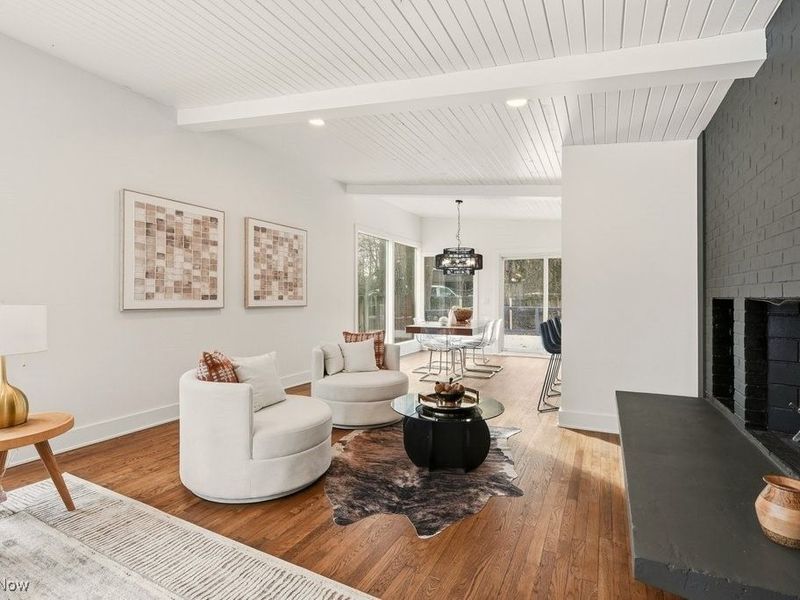 7771 Blackford Drive, Chagrin Falls, OH 44022 Photo 16