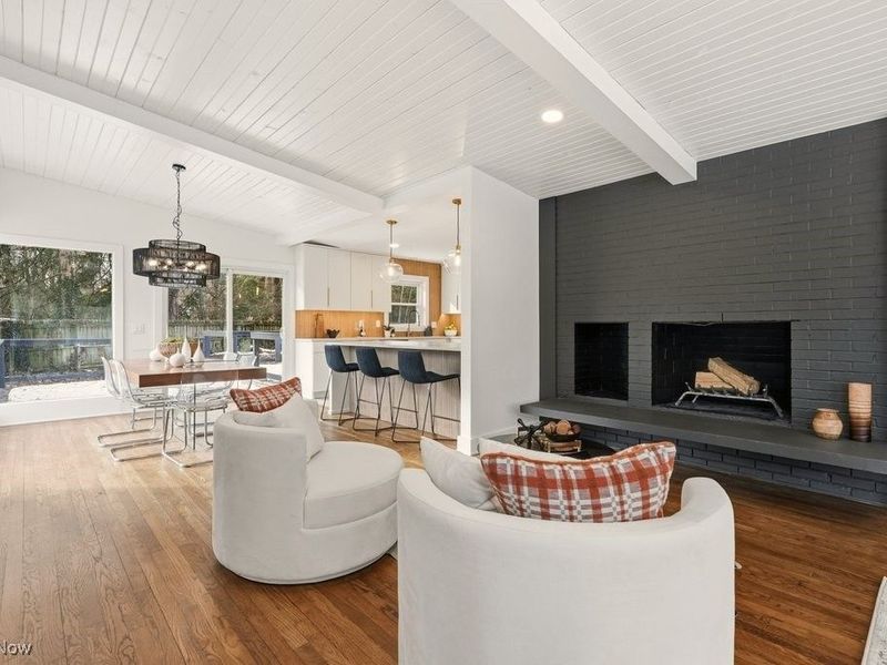 7771 Blackford Drive, Chagrin Falls, OH 44022 Photo 17