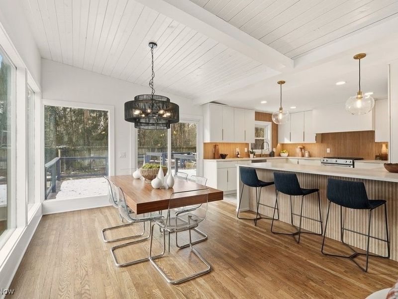 7771 Blackford Drive, Chagrin Falls, OH 44022 Photo 18