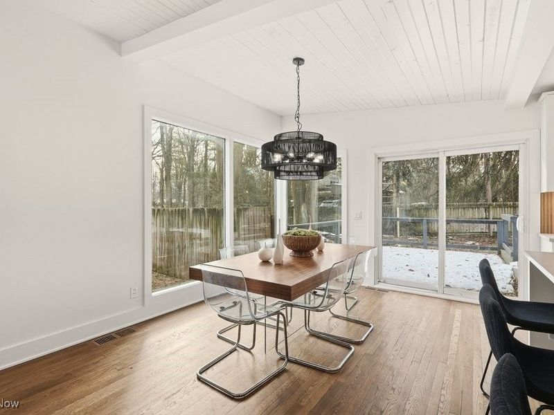 7771 Blackford Drive, Chagrin Falls, OH 44022 Photo 19