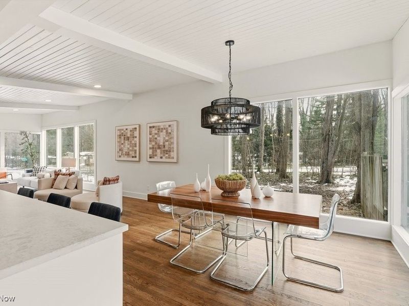 7771 Blackford Drive, Chagrin Falls, OH 44022 Photo 20