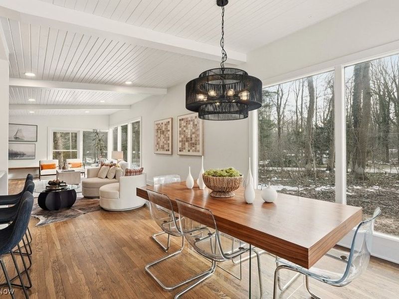 7771 Blackford Drive, Chagrin Falls, OH 44022 Photo 21