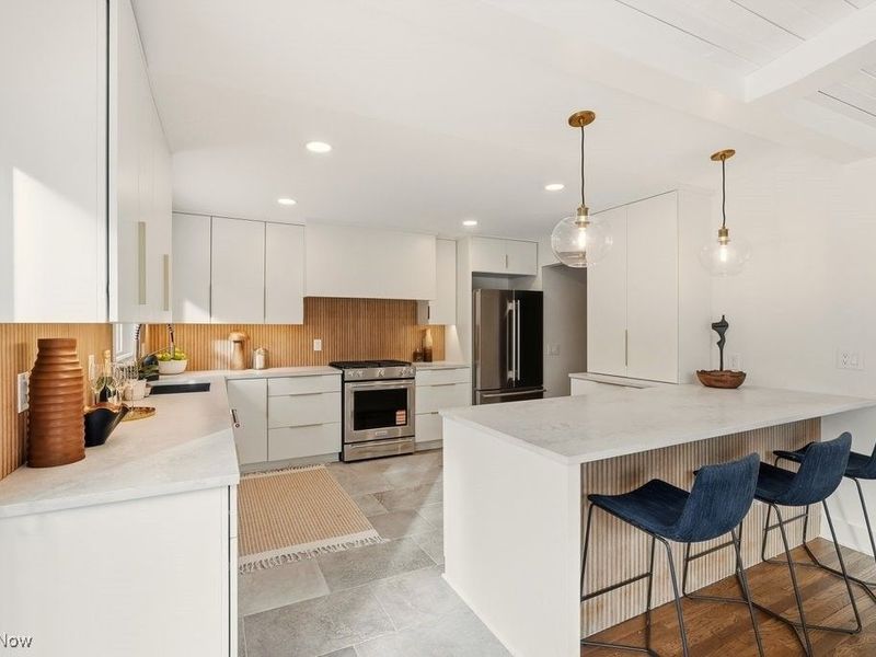 7771 Blackford Drive, Chagrin Falls, OH 44022 Photo 22