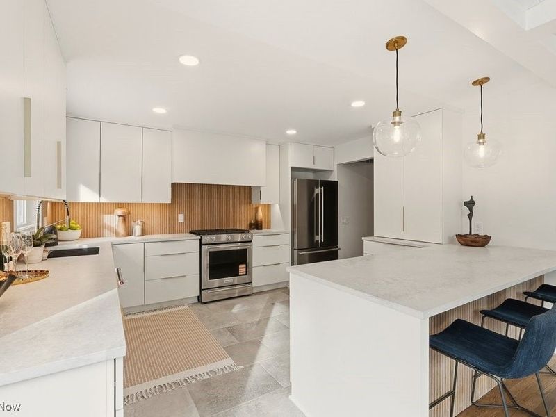 7771 Blackford Drive, Chagrin Falls, OH 44022 Photo 24