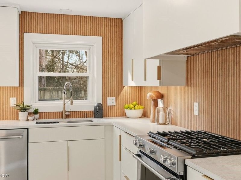 7771 Blackford Drive, Chagrin Falls, OH 44022 Photo 25