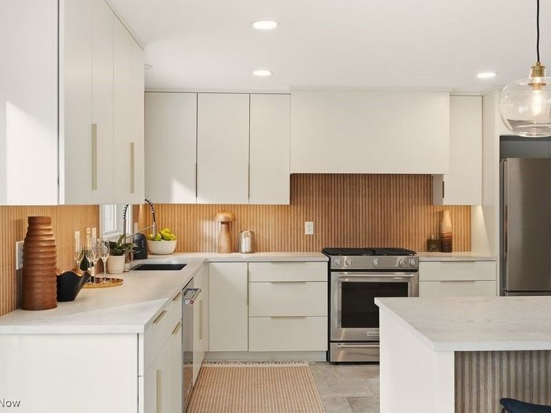 7771 Blackford Drive, Chagrin Falls, OH 44022 Photo 26