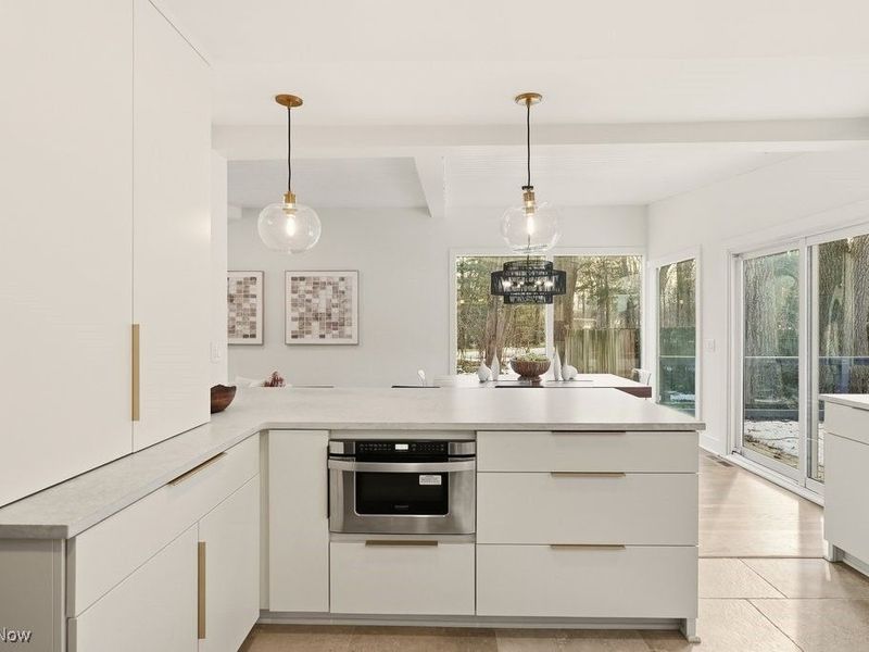 7771 Blackford Drive, Chagrin Falls, OH 44022 Photo 28