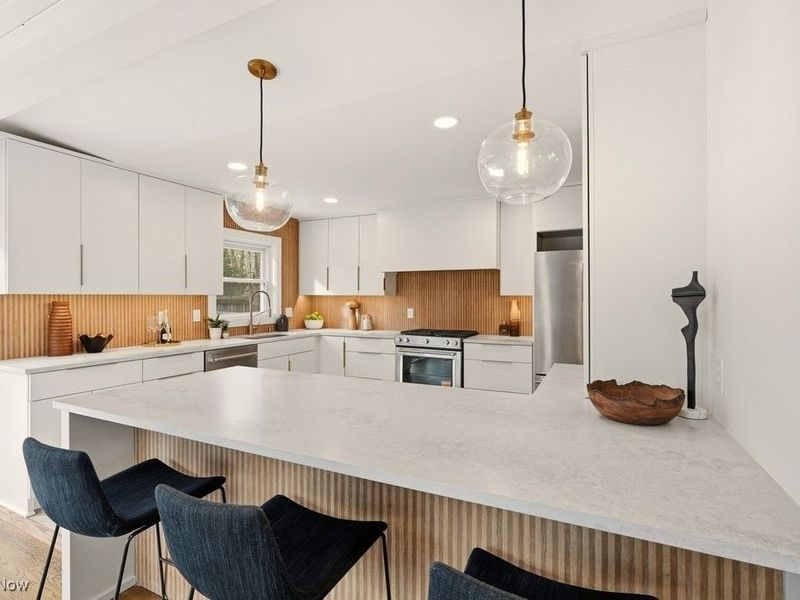 7771 Blackford Drive, Chagrin Falls, OH 44022 Photo 29