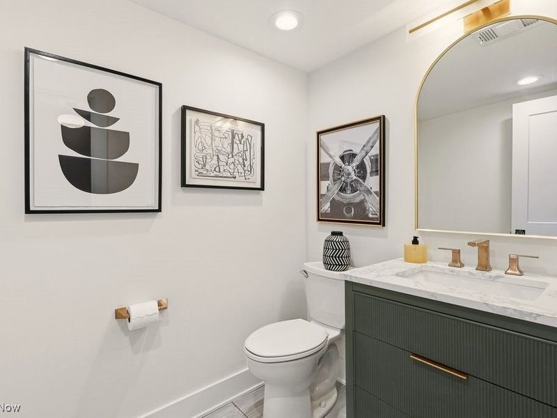 7771 Blackford Drive, Chagrin Falls, OH 44022 Photo 30