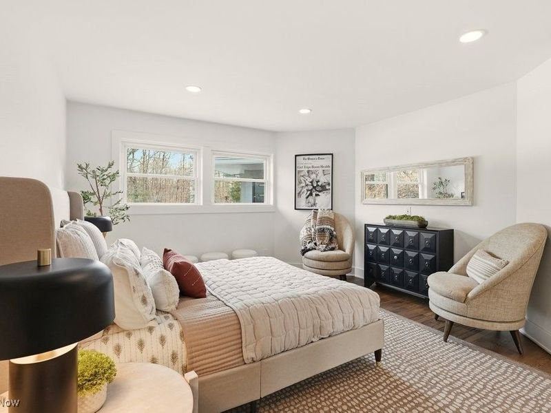 7771 Blackford Drive, Chagrin Falls, OH 44022 Photo 32