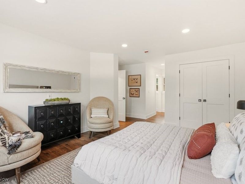 7771 Blackford Drive, Chagrin Falls, OH 44022 Photo 33