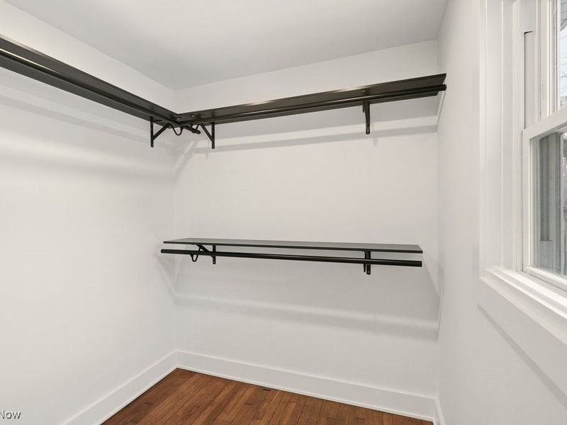 7771 Blackford Drive, Chagrin Falls, OH 44022 Photo 34