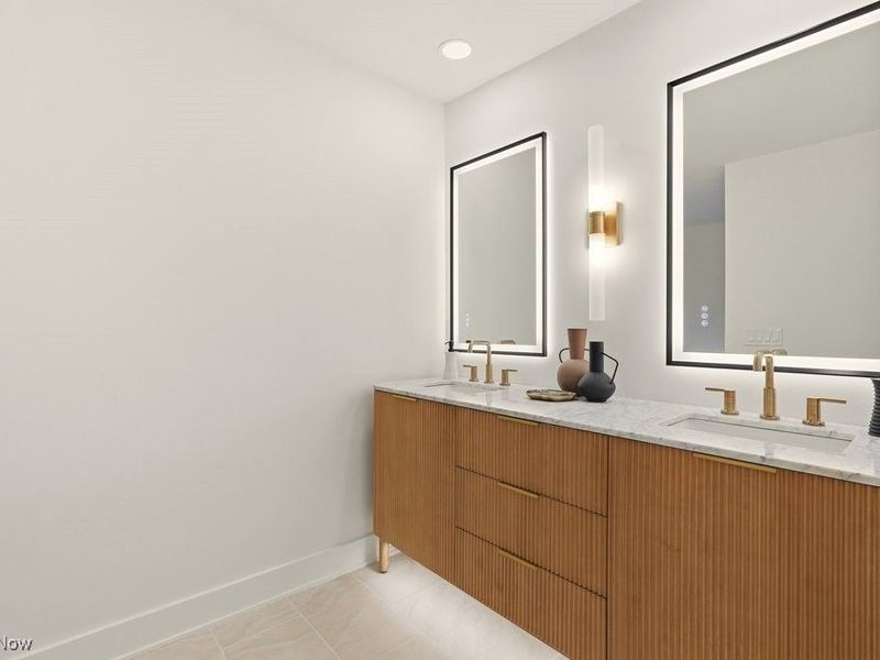 7771 Blackford Drive, Chagrin Falls, OH 44022 Photo 35