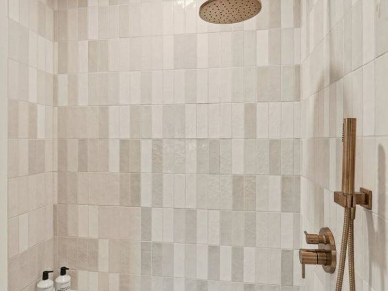 7771 Blackford Drive, Chagrin Falls, OH 44022 Photo 36