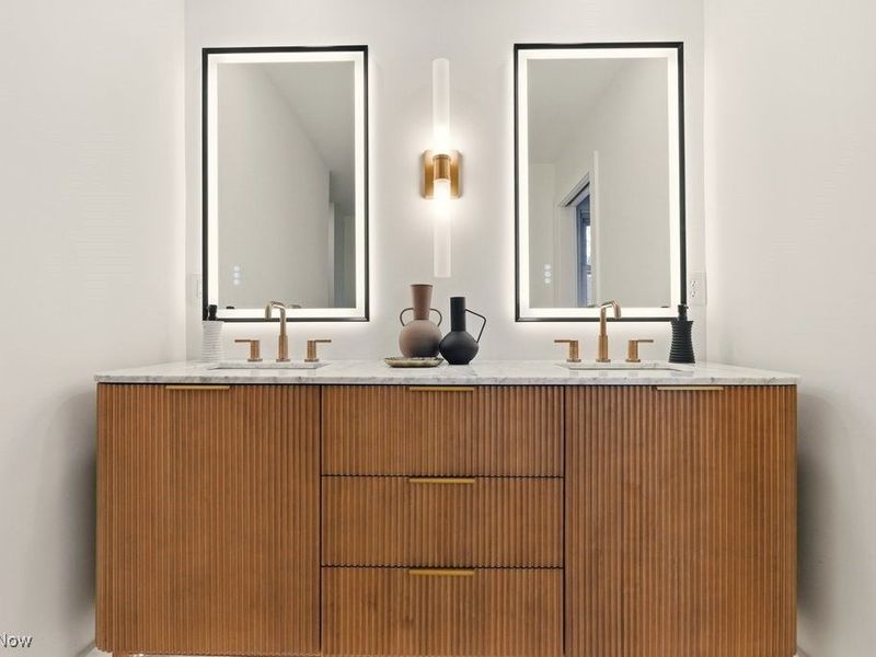 7771 Blackford Drive, Chagrin Falls, OH 44022 Photo 37