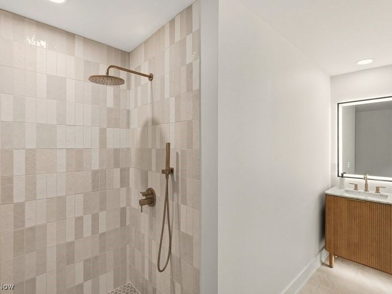 7771 Blackford Drive, Chagrin Falls, OH 44022 Photo 38