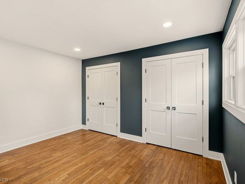 7771 Blackford Drive, Chagrin Falls, OH 44022 Photo 39