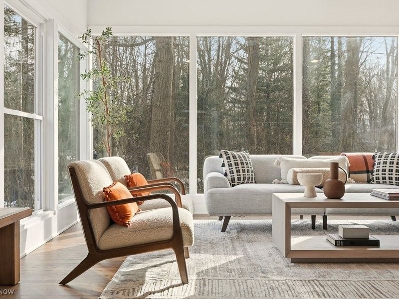 7771 Blackford Drive, Chagrin Falls, OH 44022 Photo 4