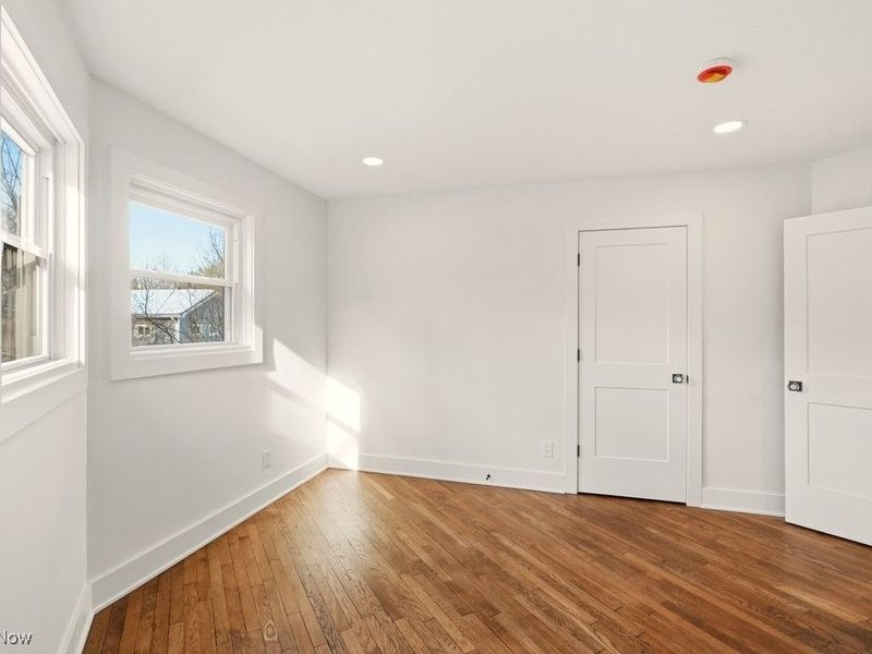 7771 Blackford Drive, Chagrin Falls, OH 44022 Photo 41