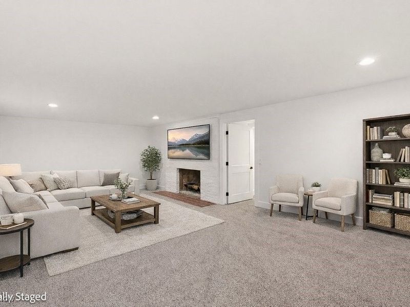 7771 Blackford Drive, Chagrin Falls, OH 44022 Photo 42