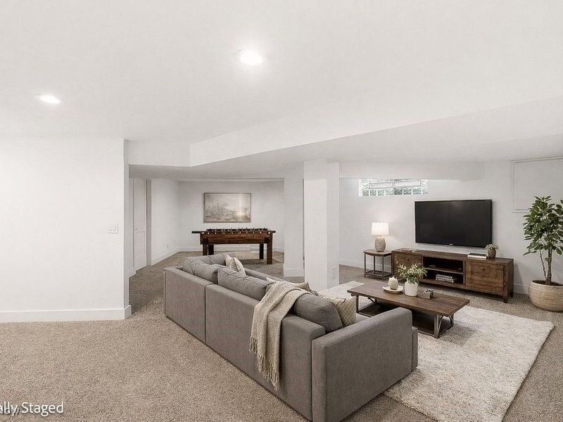 7771 Blackford Drive, Chagrin Falls, OH 44022 Photo 43