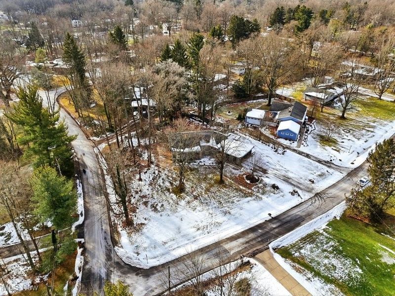 7771 Blackford Drive, Chagrin Falls, OH 44022 Photo 44