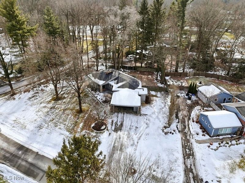 7771 Blackford Drive, Chagrin Falls, OH 44022 Photo 45