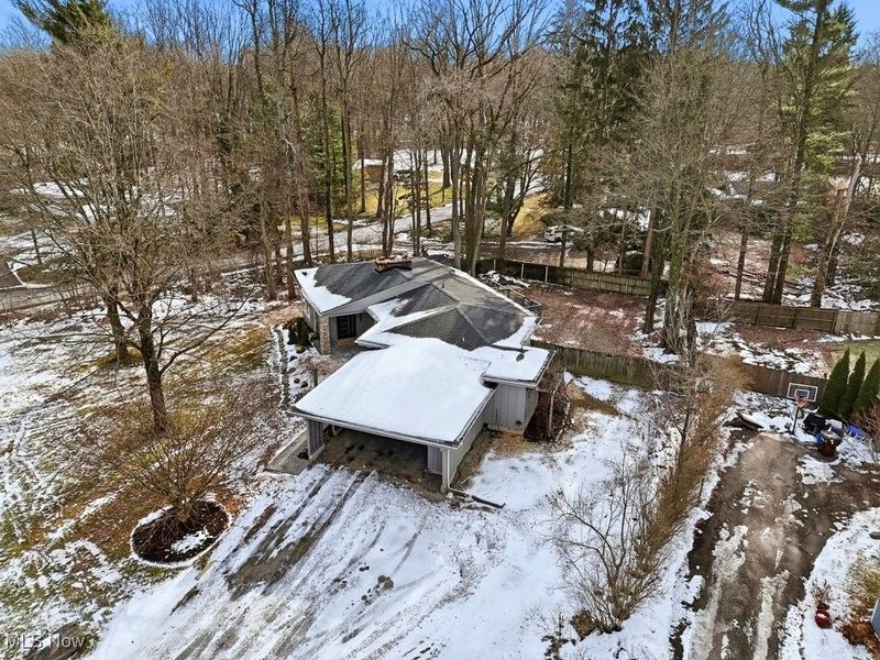 7771 Blackford Drive, Chagrin Falls, OH 44022 Photo 46